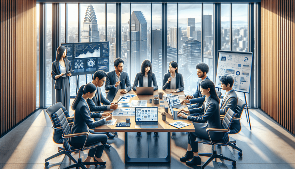 12 業者の実績と評判を調査