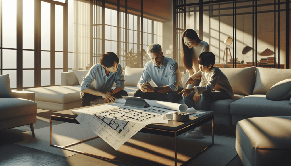 14 リフォームの進め方と注意点