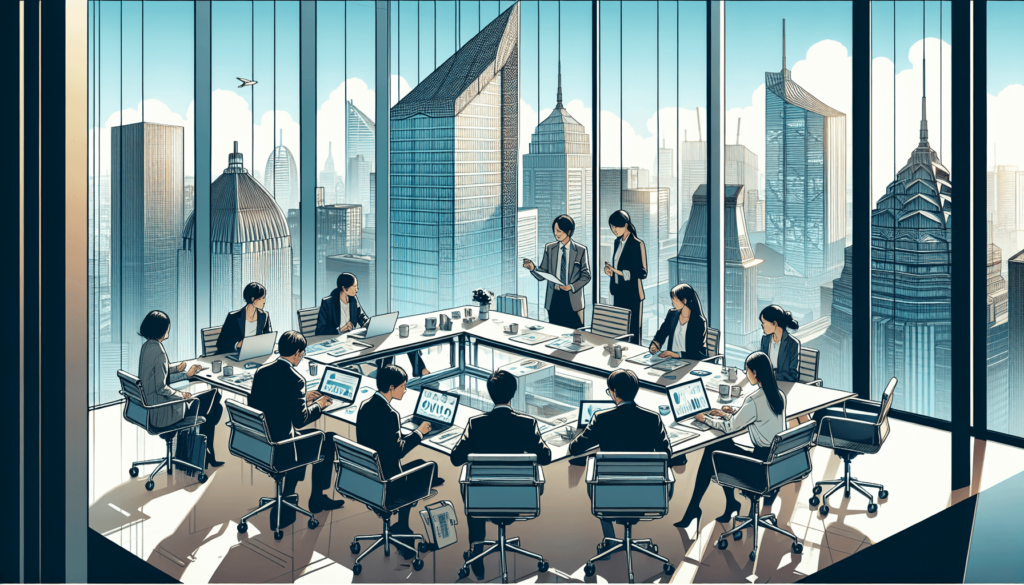 16 予算管理とコスト削減のアイデア